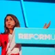 'The Consensus Is Being Challenged': Inside Reform's Plans To Scrap The Equality Act