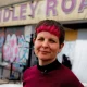 Green Hackney Mayor Zoe Garbett: I Want Andy Burnham To Succeed