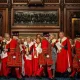 Burnham’s on his way to No.10. Could I be on my way out of the House of Lords?