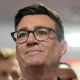 How Will Andy Burnham’s First Months On The World Stage Play Out?