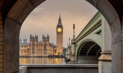 The steps Burnham can take to safeguard our constitution
