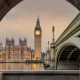 The steps Burnham can take to safeguard our constitution