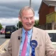 Rupert Lowe Criticised For Describing Dunblane School Massacre As 'One Murder'