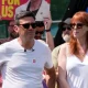 Research Shows Burnham Boosts Labour Chances Of Fending Off The Greens