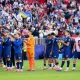 Bosnia is going home - but it's a home this young team has made much better