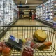 If Burnham is serious about the cost of living, he must act boldly on food prices
