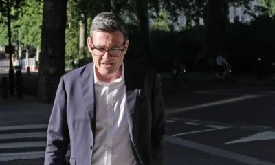 The next Labour leader must put young people first