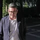The next Labour leader must put young people first