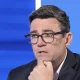 London Labour MPs Hopeful Burnham Will Cancel Heathrow Expansion