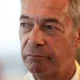 Is Nigel Farage losing his appeal?