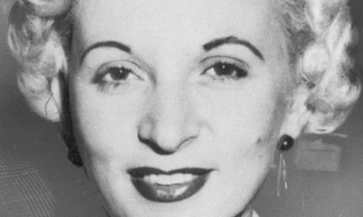 The pardon for Ruth Ellis is welcome but domestic violence law needs further reform