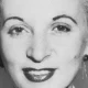 The pardon for Ruth Ellis is welcome but domestic violence law needs further reform