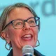 Green Party Manchester Mayoral Candidate Pledges To Twin Manchester With Palestinian City Of Ramallah