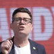 Andy Burnham Bolsters No 10 With New Hires