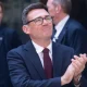 Burnham should take the first steps towards electoral reform in his first 100 days