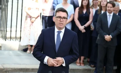 Burnham must embrace the politics of trying