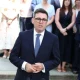 Burnham must embrace the politics of trying