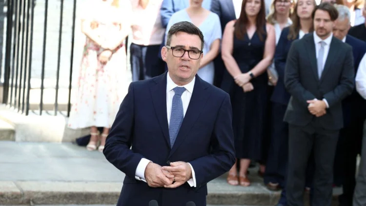 Burnham must embrace the politics of trying
