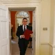 The Winners And Losers In Andy Burnham's First Set Of Ministerial Appointments