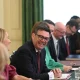 How Northern is Burnham's Cabinet?