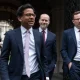 Britain should lead a global ban on superintelligent AI