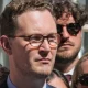 Bruised Starmer Loyalists Threaten Budget Payback