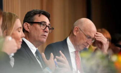 Defy “Orthodox Economists” To Invest Billions In Reindustrialisation, Labour MPs Urge Burnham