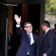 Why Is Social Care Such A Thorny Issue For UK Prime Ministers?