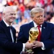 'The World Cup Should Not Be For Sale': Growing Political Anger Over FIFA Sell Off Plan