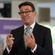 Social Care In England As Unfair As US Healthcare, Says Burnham