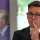 The social contract for care is breaking down. Burnham has a chance to rebuild it