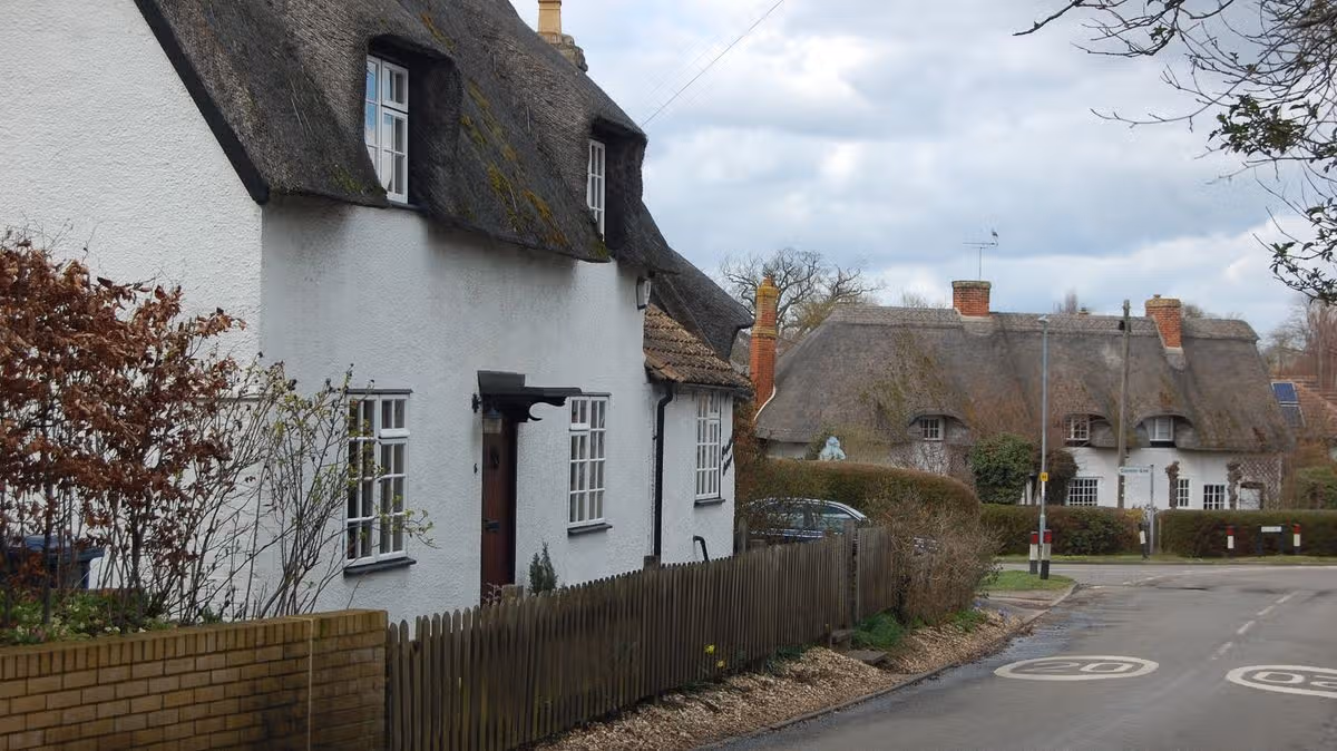 Cambridgeshire Live