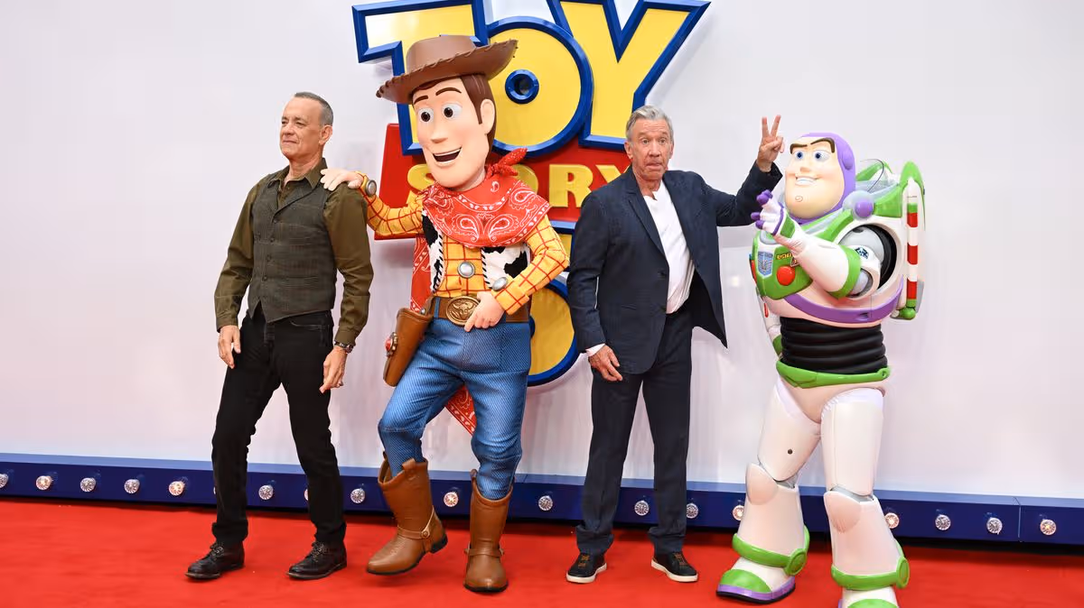 Daily Record