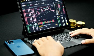 Polymarket takes next step in U.S. comeback with margin trading plan