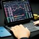 Polymarket takes next step in U.S. comeback with margin trading plan