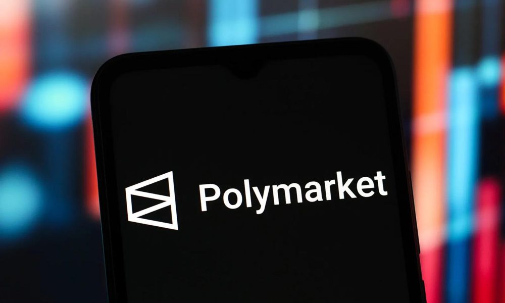 Clarity odds jump to 43% on Polymarket after unverified reports Trump agreed to ethics deal