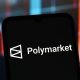 Clarity odds jump to 43% on Polymarket after unverified reports Trump agreed to ethics deal