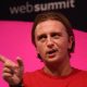 Revolut hits $115 billion valuation in employee share sale: WSJ