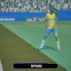 How Lenovo is impacting FIFA World Cup through AI-powered solutions
