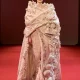 4 Manish Malhotra Debuts Fall 2026 Maa Collection At Paris Haute Couture Week