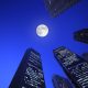 Moonshot AI IPO push follows Kimi, Alibaba AI releases that shook bitcoin