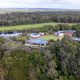 Botha family selling south coast retreat