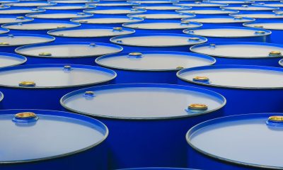 Bitcoin flat near $64,000 as oil hits a one-month high and Kimi AI selloff lingers