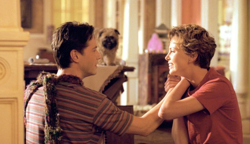 Coastal House Fans Picked the 5 Saddest Movies of All Time : Coastal House Media