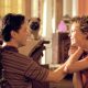 Coastal House Fans Picked the 5 Saddest Movies of All Time : Coastal House Media