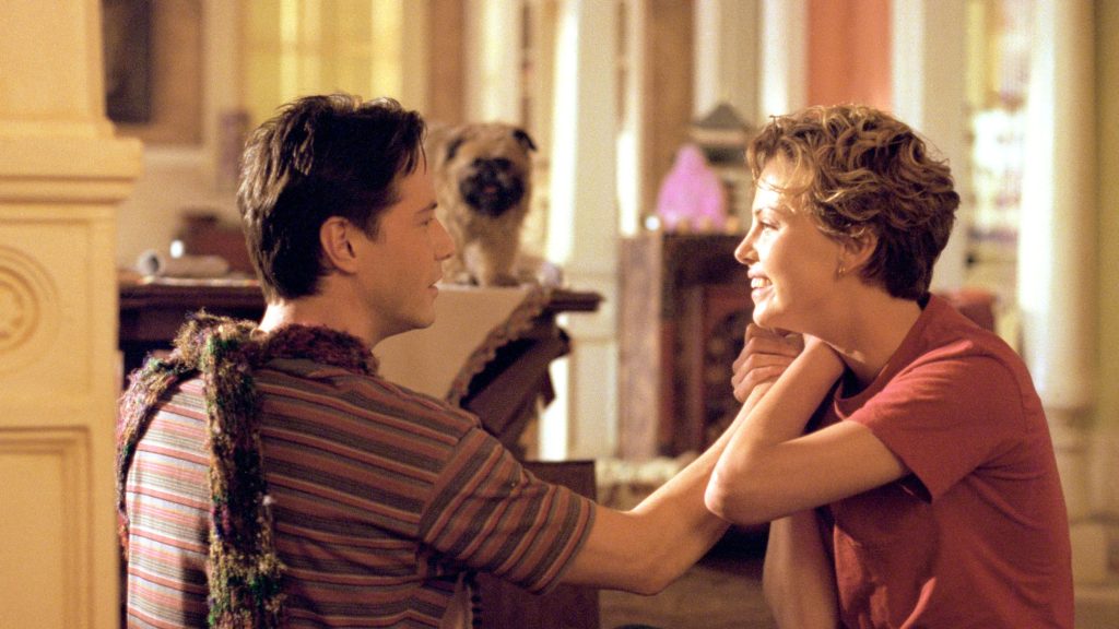 Coastal House Fans Picked the 5 Saddest Movies of All Time : Coastal House Media