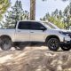 Honda teases new American-built midsize pickup truck
