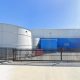 Macquarie with $22m Gnangara buy