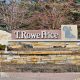 $1.9 trillion asset manager T. Rowe Price bets on active management with first multi-token crypto ETF