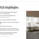 Bohus Q2 2026 slides: Norway’s top furniture retailer posts 15.7% growth